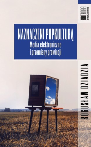 Naznaczeni popkulturą.jpg