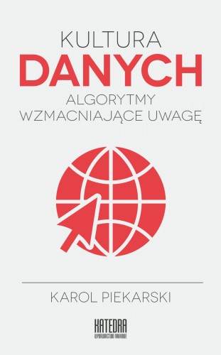 Kultura_danych.jpg