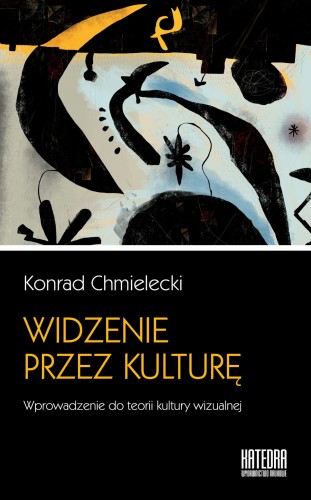 Widzenie przez kulturę.jpg