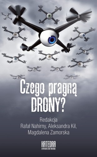 Czego pragną drony.jpg