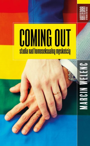 Coming_out.jpg