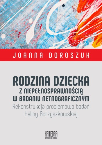 Rodzina_dziecka_front.jpg
