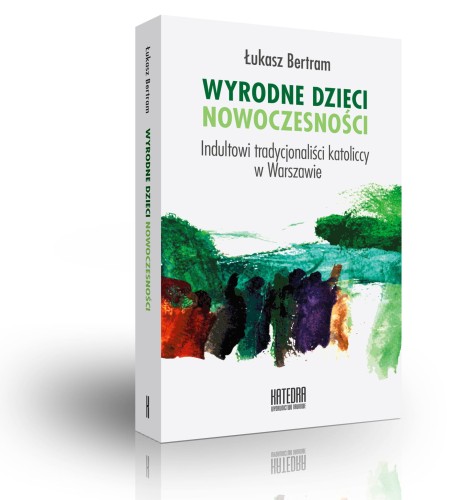 Wyrodne_dzieci_okl1a.jpg