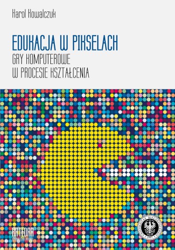 Edukacja w pikselach.jpg
