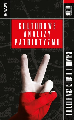 Kulturowe_analizy_front.jpg