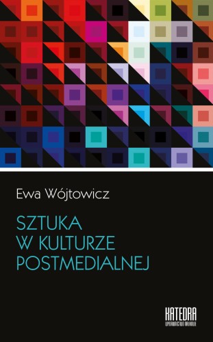 Sztuka_front.jpg