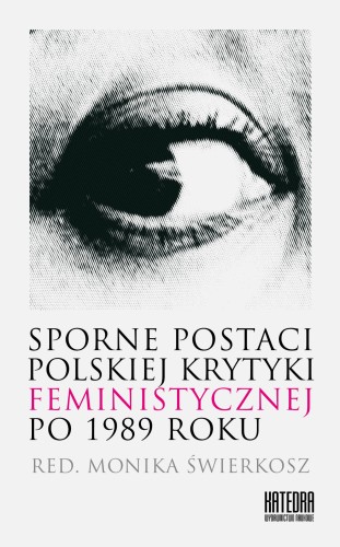 Sporne_postaci_front.jpg