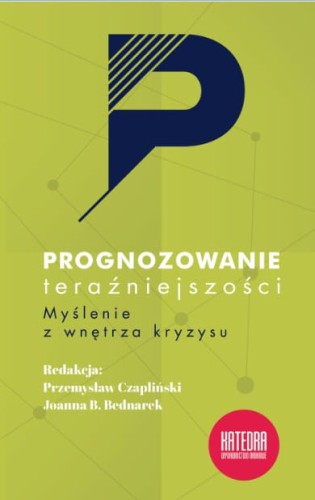 Prognozowanie teraźniejszości.jpg