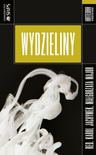 Wydzieliny_front2.jpg