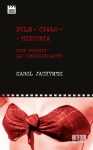 Film - ciało - historia - Karol Jachymek