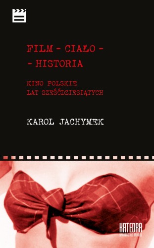 Film-cialo-historia.jpg