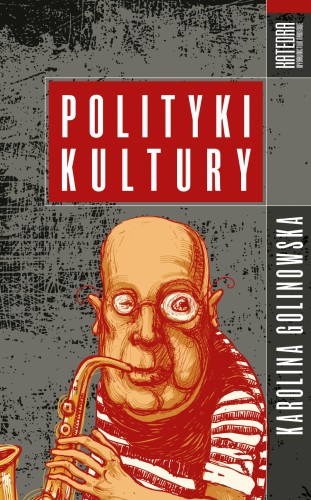 Polityki_kultury.jpg