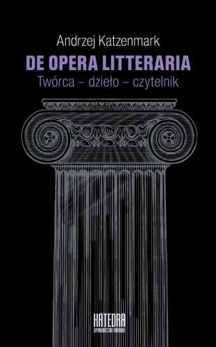 De opera litteraria.jpg