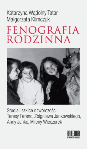 Fenografia rodzinna.jpg