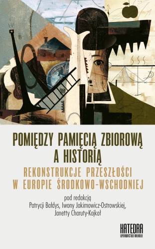 Pomiędzy pamięcią a historią.jpg