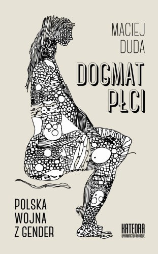 Dogmat_front.jpg