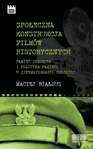 Społeczna konstrukcja filmów historycznych.jpg