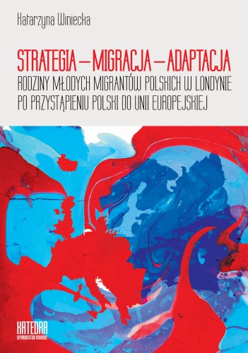 Strategia – migracja – adaptacja.jpg