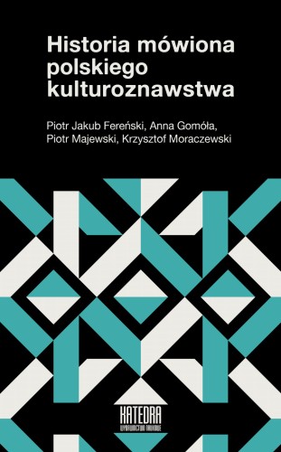 Historia_mowiona_front.jpg