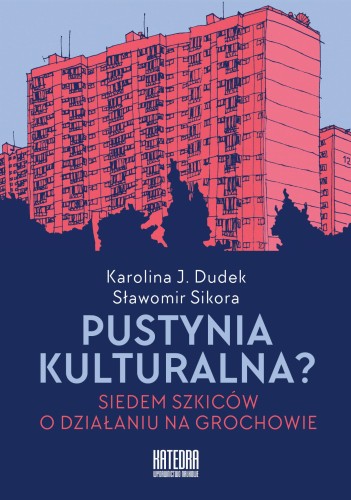 Pustynia kulturalna.jpg