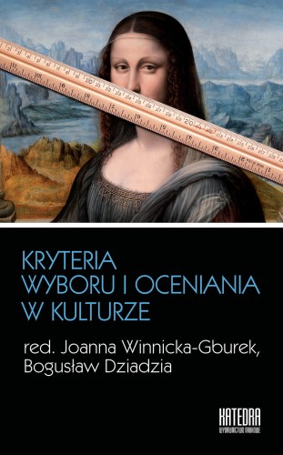 Kryteria wyboru i oceniania w kulturze.jpg