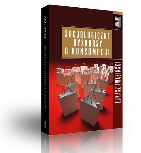 Socjologiczne_dyskursy_okl1b.jpg