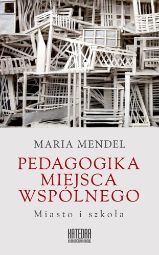 Pedagogika miejsca wspólnego.jpg