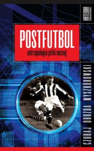 Postfutbol - Mariusz Czubaj, Jacek Drozda, Jakub Myszkorowski