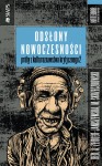 Odsłony nowoczesności - red. Anna Zeidler-Janiszewska, Mateusz Skrzeczkowski