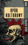 Opór kulturowy - Jacek Drozda