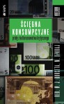 Ścięgna konsumpcyjne - red. W. J. Burszta, M. Czubaj