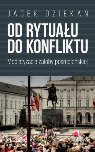 Od rytuału do konfliktu.jpg