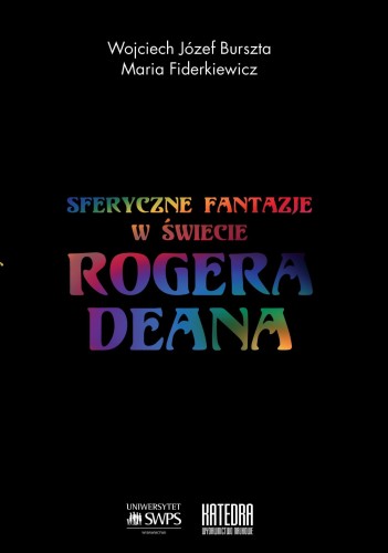 Sferyczne fantazje.jpg