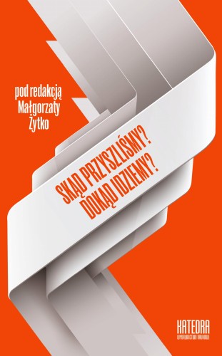 Skad_przyszlismy_front.jpg