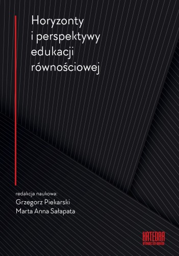 Horyzonty i perspektywy edukacji równościowej.jpg