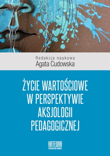 Cudowska_Zycie_wartosciowe_front_28-06-2018.jpg