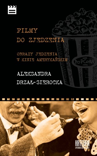 Filmy_do_zjedzenia_front.jpg