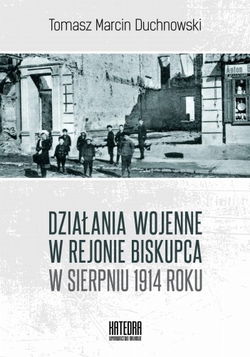 Działania wojenne w rejonie Biskupca.jpg