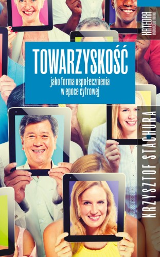 Towarzyskosc jako forma_1.jpg