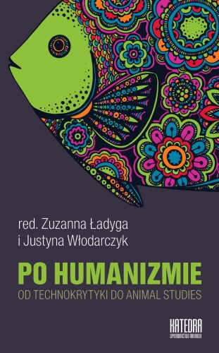 Po humanizmie.jpg